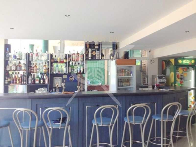 Продава се Хотел в к.к. Слънчев бряг - 5970 кв.м за 754 €/кв.м - Снимка #5