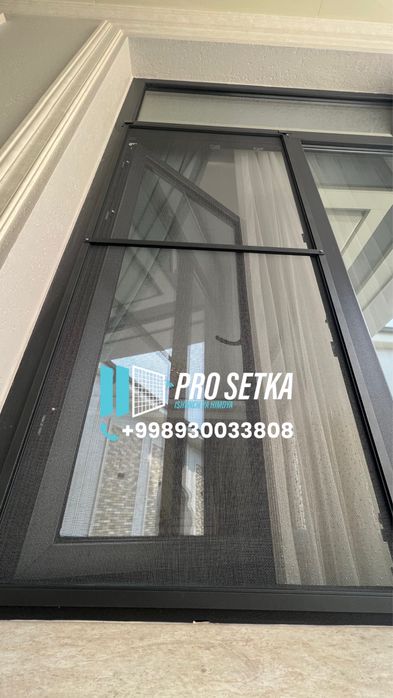 Москитные сетки | маскитная сетка | на заказ на окна‼️