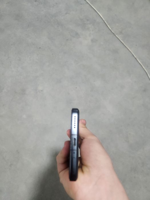 POCO F7 Ultra | 512/16