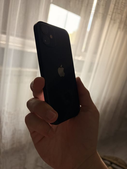 iPhone 12 Mini 64GB