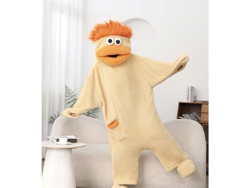 костюм в аренду и продажу