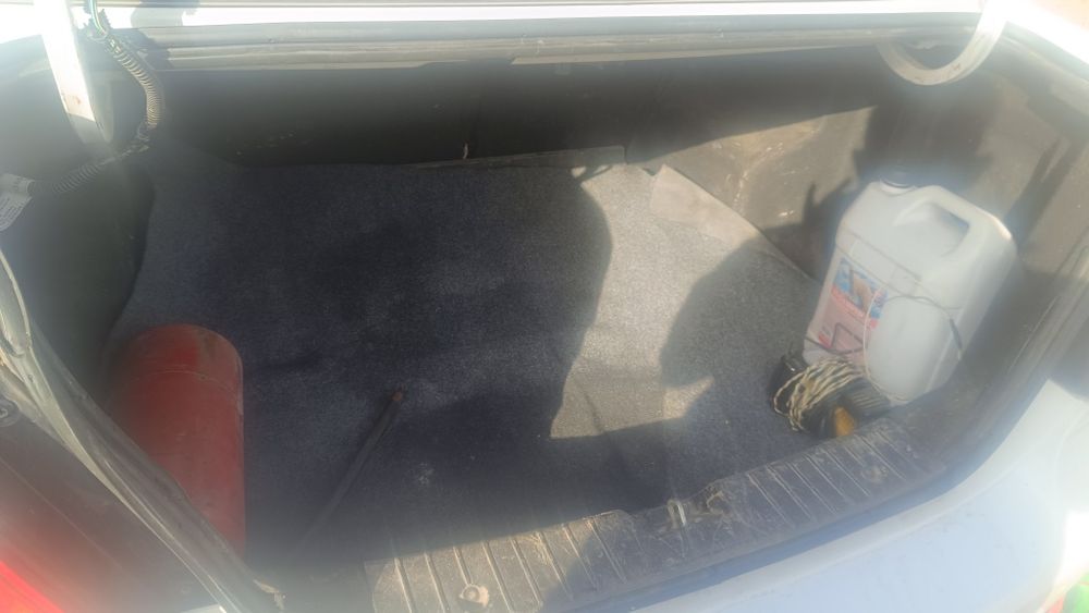 продам или обменяю равон р3