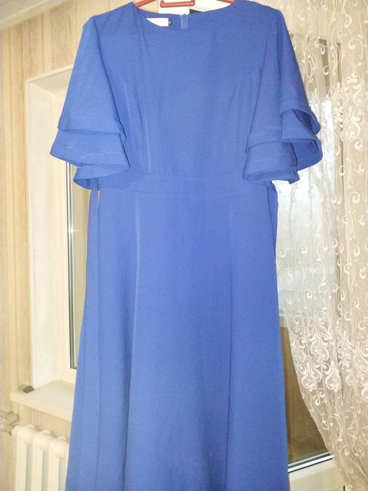 Женская нарядная  одежда