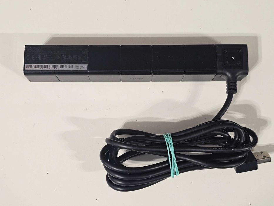 Camera Sony PS4 PlayStation Camera CUH ZEY1