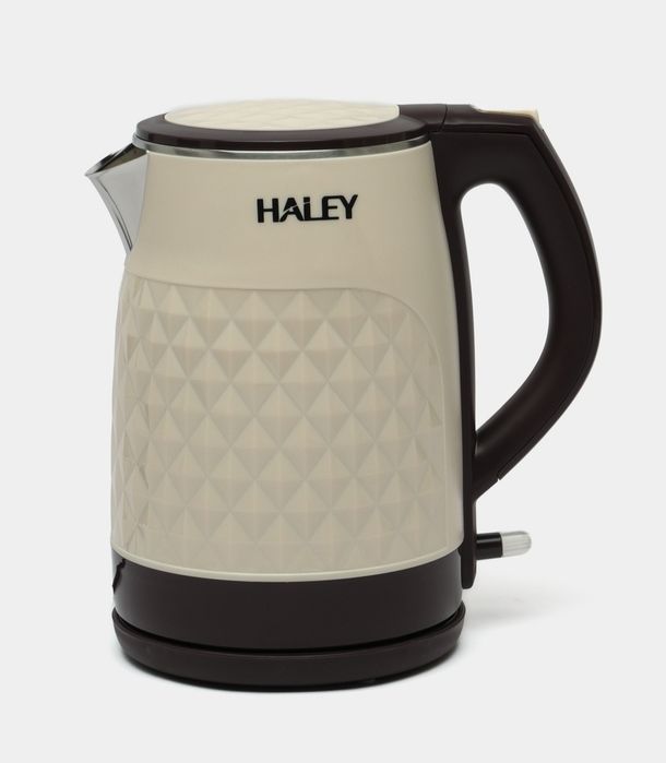 Новая электрическая чайник Гарантия есть Электрочайник Elektr choynak