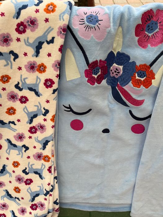 Постельное 1.5, полотенца , текстиль  для девочек