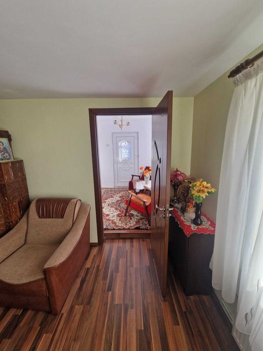 Casa de vanzare Câmpina