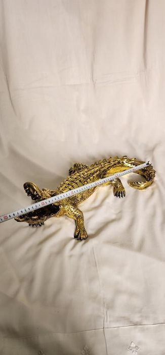 Bronza suviner buyumlar