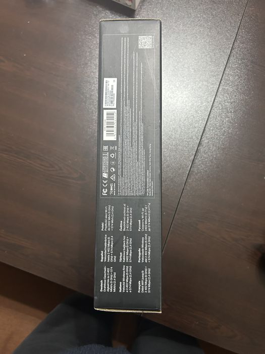 Продавам рутер AX3000 Archer AX50