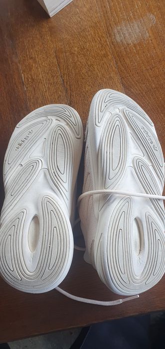 Дамски летни маратонки Adidas