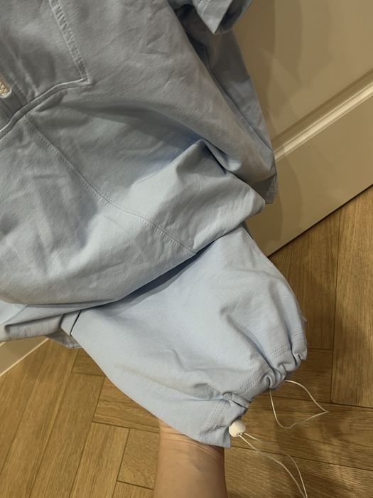 Двойкаааа для дома