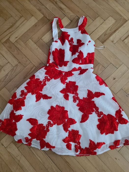 Rochie de ocazie