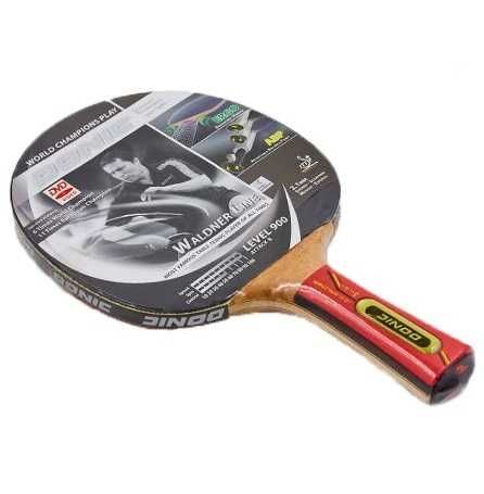 Ракетки для настольного тенниса  Level 800