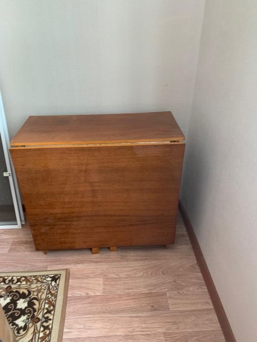 Продам стол-трансформер