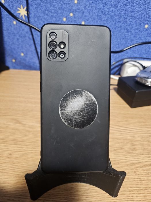 Samsung A51 Stare Excelenta