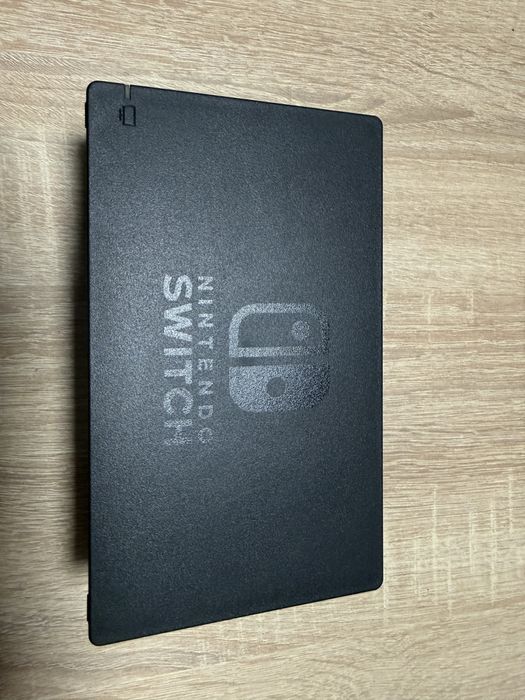 Продавам Nintendo Switch