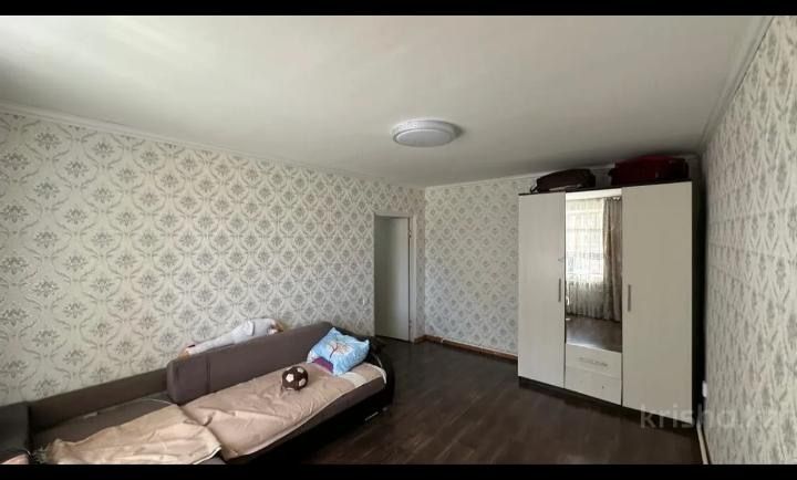 Продам улучшенную 1 комнатную квартиру - Ansicht 6
