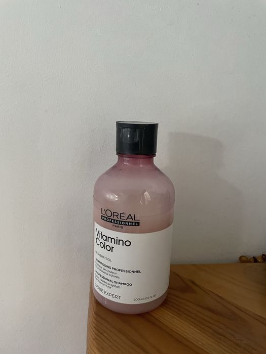 Vitamino Colour L’oreal proffesional