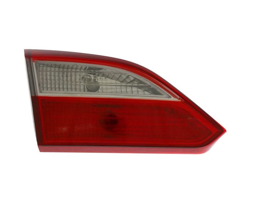 Stop spate, lampa Hyundai I30 (Gd), 03.2012-03.2017, model: Combi, montare spate, stanga/dreapta, cu locas bec; intern, OEM/OES