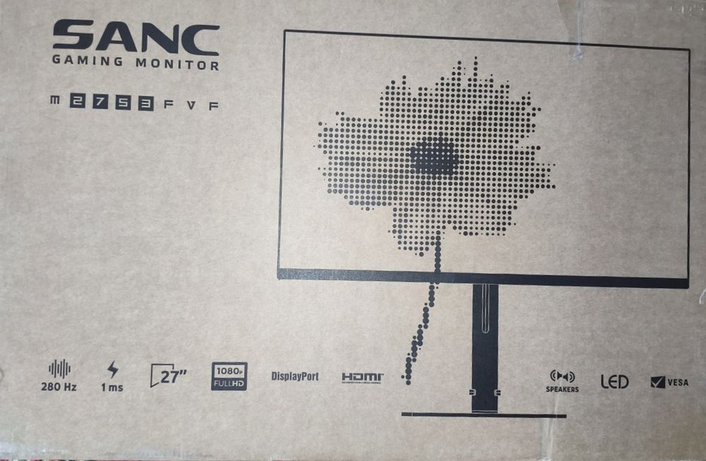 Продам компьютер читайте описание