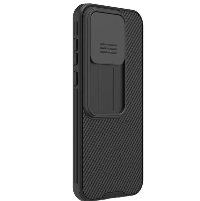 Кейс nillkin за oneplus 15
