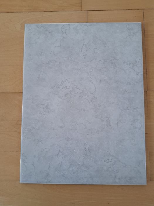 Нови турски плочки