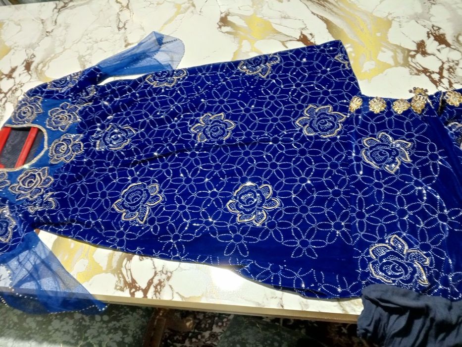 Куйлак пойча сотилади