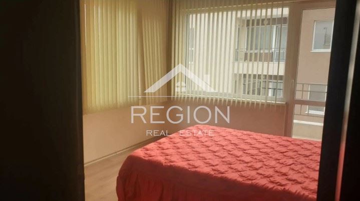 Дава се под наем Двустаен апартамент в Варна, Виница - 65 кв.м за 510 € - Снимка #2