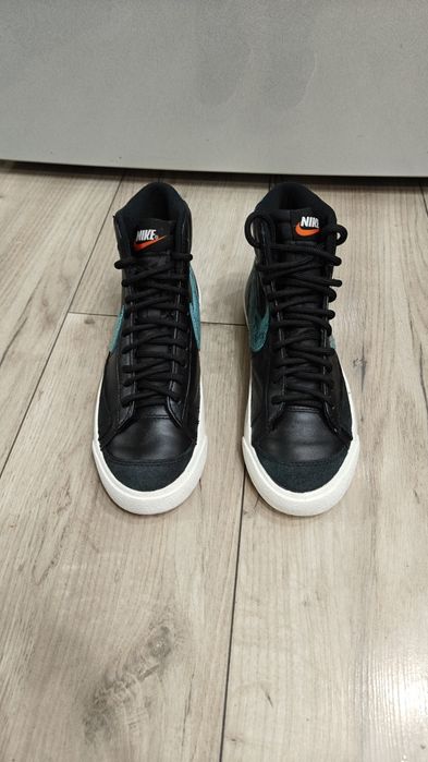 Nike blazer Nr 38