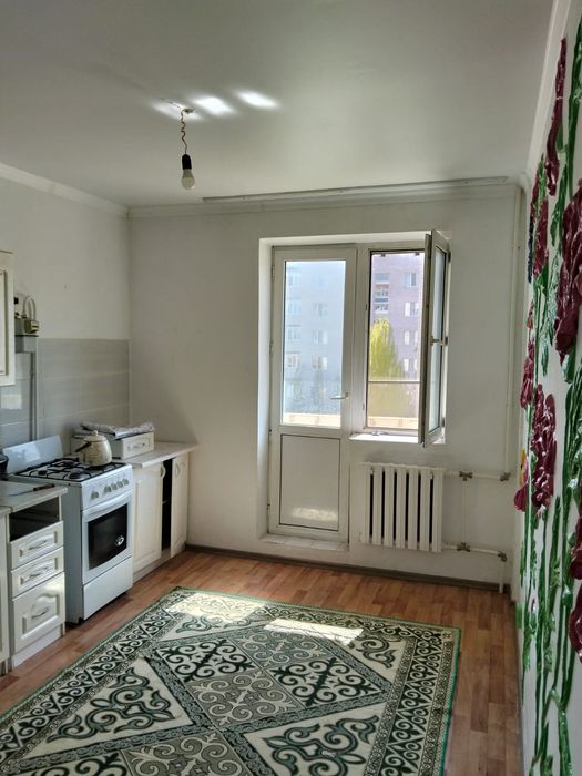 Продам 1 ком.кв в районе Болашақ