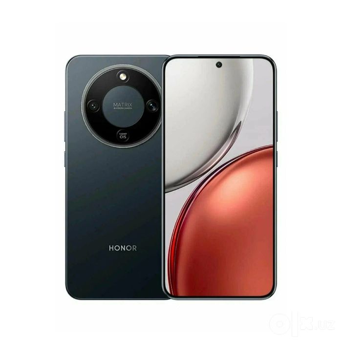 Honor X9D srochna sotiladi