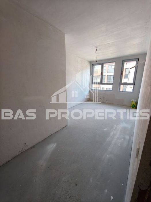 Продава се Тристаен апартамент в София, Малинова долина - 88 кв.м за 1328 €/кв.м - Снимка #7