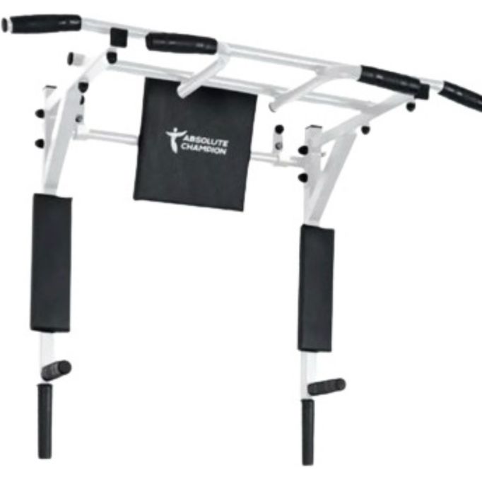 Турник для дома Absolute champion