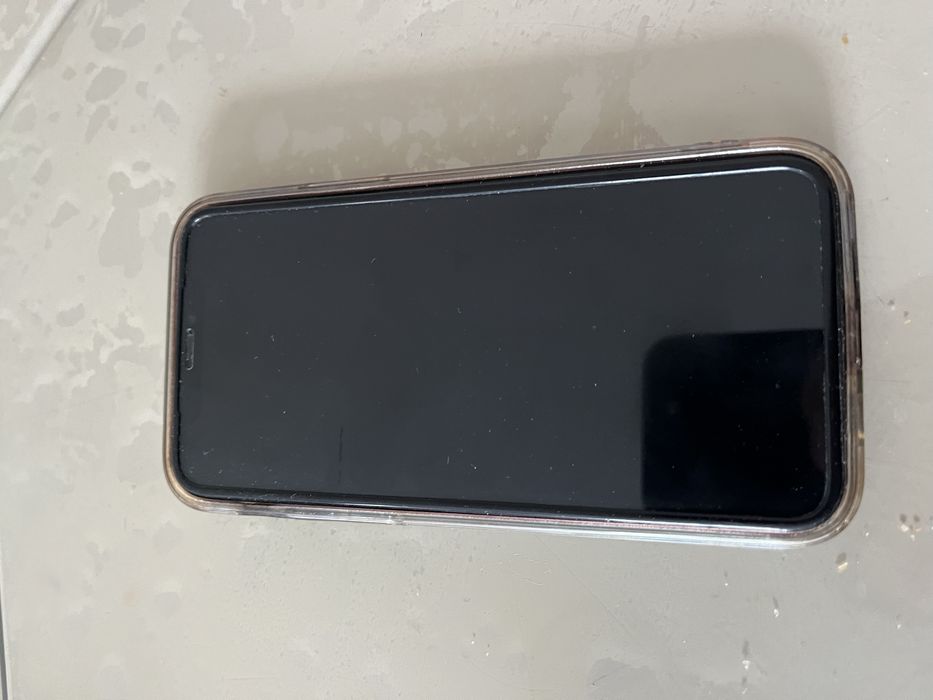 Айфон 11 про 64 гб