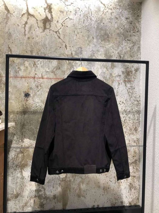 Brunello Cucinelli,  Zegna , Louis Vitton , Rhude и други