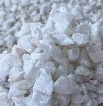 Piatra decorativa din marmura și praf de marmura