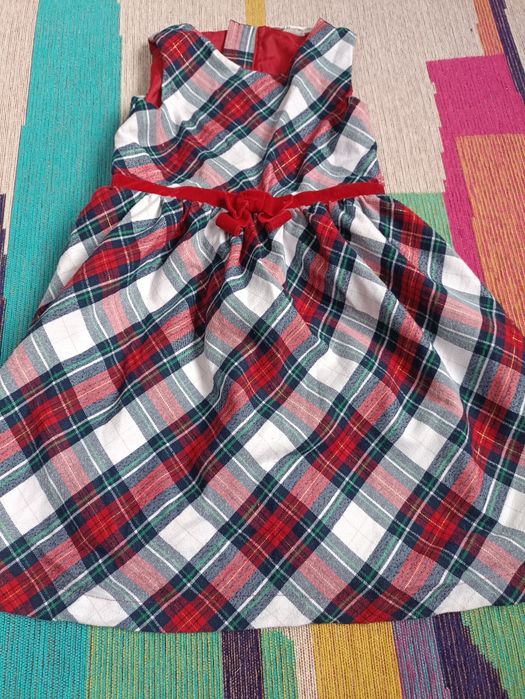 Рокли,поли и панталони за деца