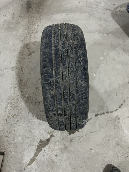 продам   покрышки