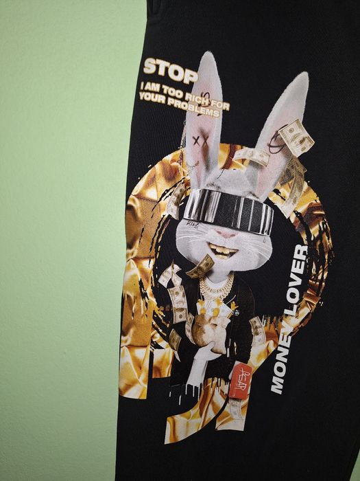 Детски спортен комплект Made by Society