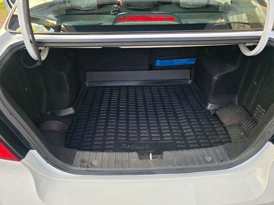 Срочно продаю в идеальном состоянии NEXIA 3 | Автомат | дек. 2019 год