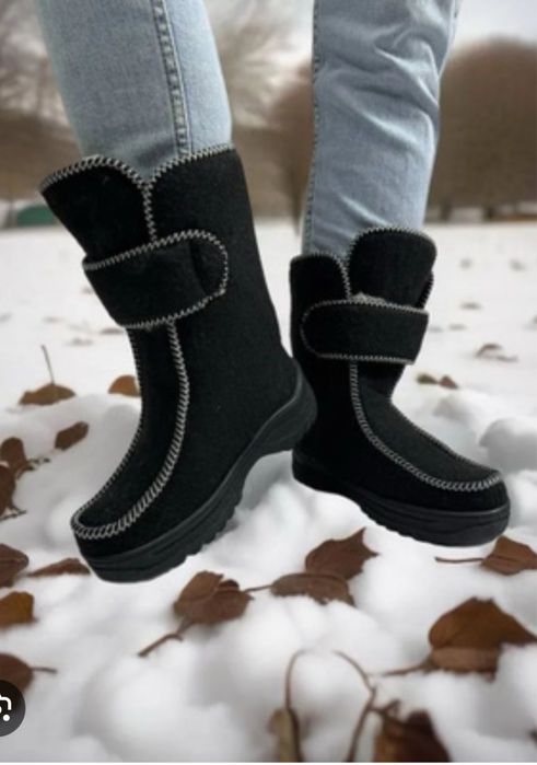 кросовки,туфли все новое