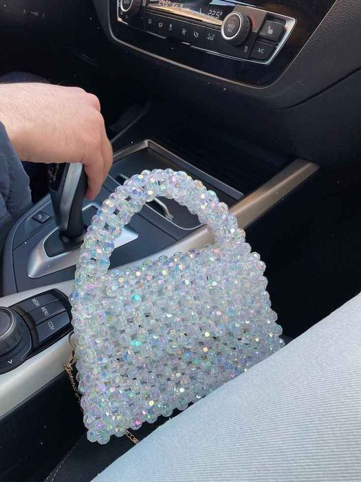 Ayollar uchun sifati a'lo