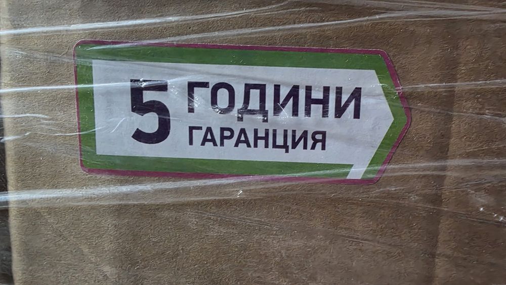 Аспиратор Tesy 402rb