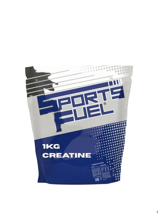 L Arginine аминокиселини