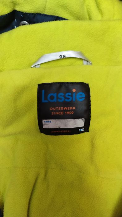 Комбинезон,+ куртка, кофта, штаны