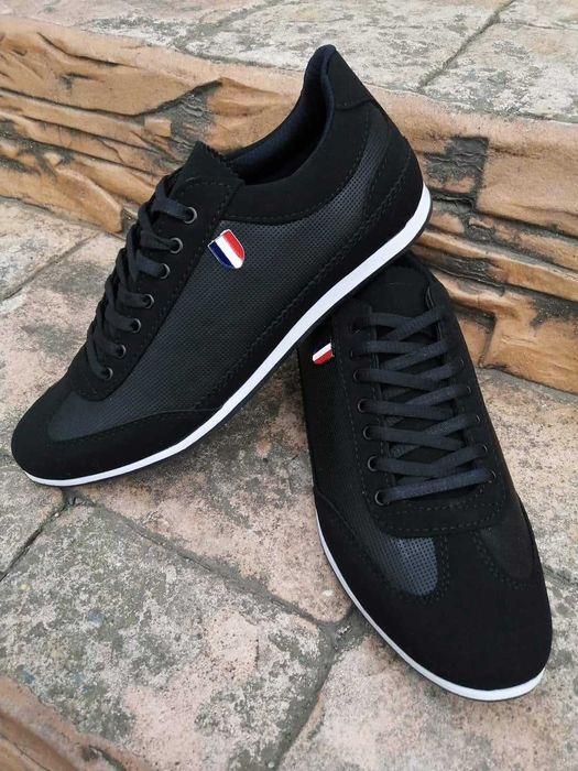 Мъжки спортни обувки 45 46 47 номер