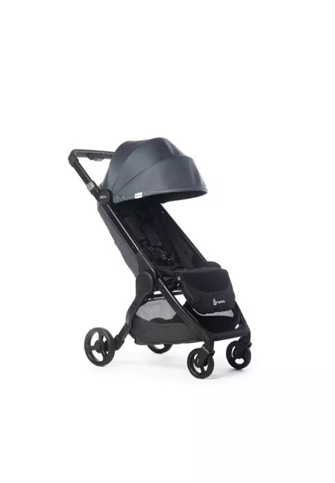 Ergo Metro Plus +