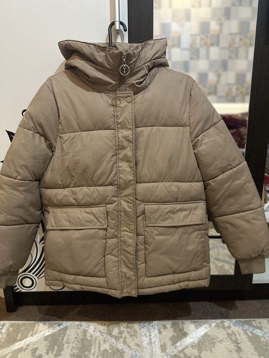 Куртка куртка куртка