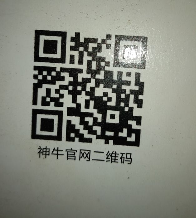 Blitz Godox V869 N și lumini studio