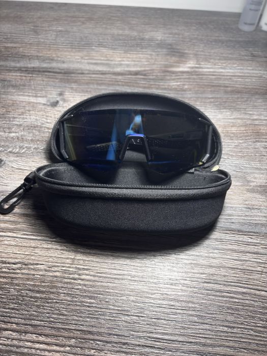 Очки универсальные